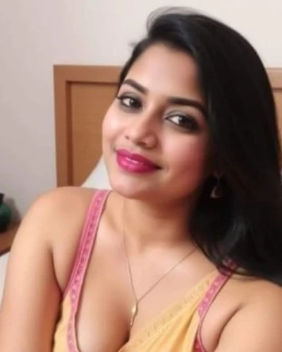 Damini Gupta
