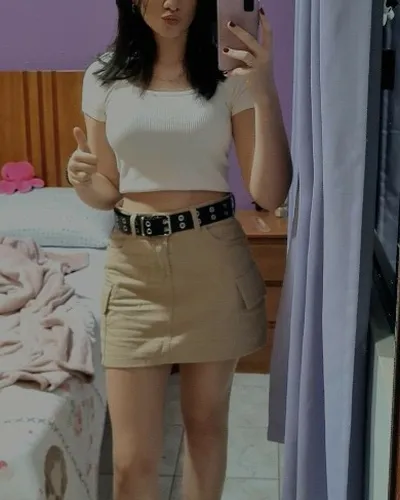Qamrunisha Ansari