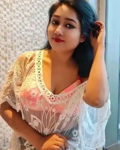 Farah Khan