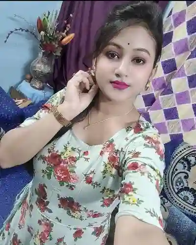 Ananya Pillai