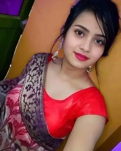 Bhavna Reddy