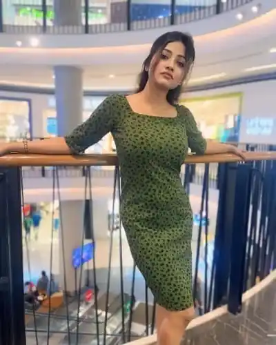 Hema Iyer