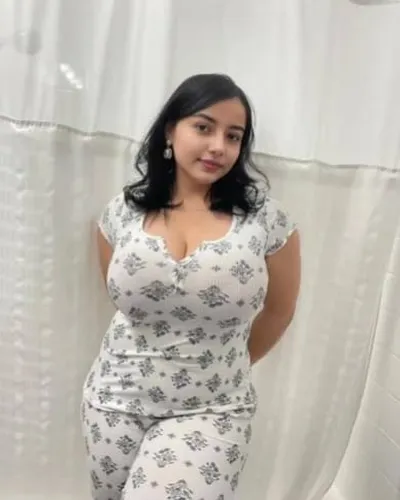 Deepa Rathi