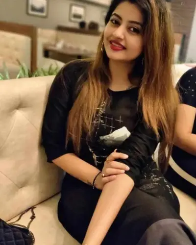 Nandini Gupta