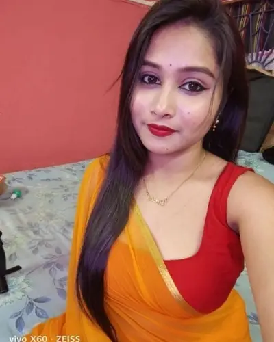 Gauri Menon