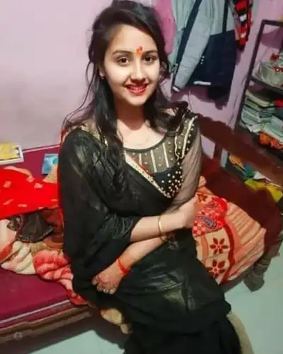 Lavanya Menon