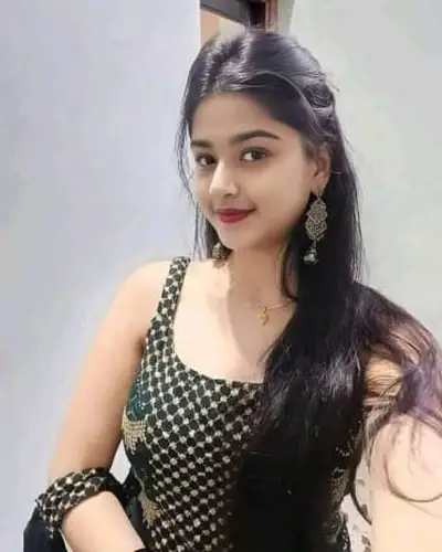 Chaitra Sharma