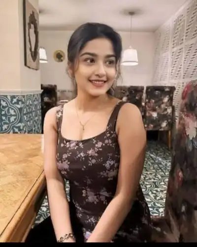 Pooja Sahu