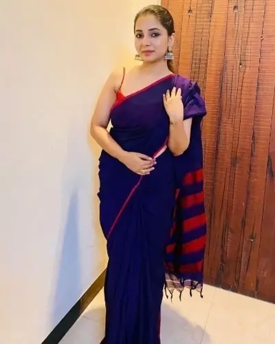 Rinki Sahu